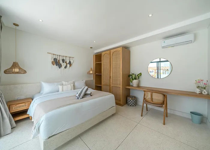 La Casa Mose - Beautiful 3br Escape With Bbq - Close To The Villa
