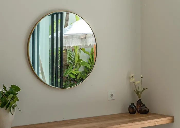 La Casa Mose - Beautiful 3br Escape With Bbq - Close To The Villa