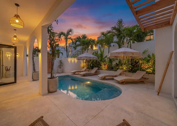 La Casa Mose - Beautiful 3br Escape With Bbq - Close To The *
