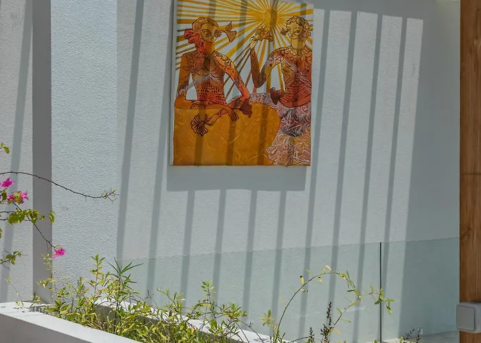 La Casa Mose - Beautiful 3br Escape With Bbq - Close To The