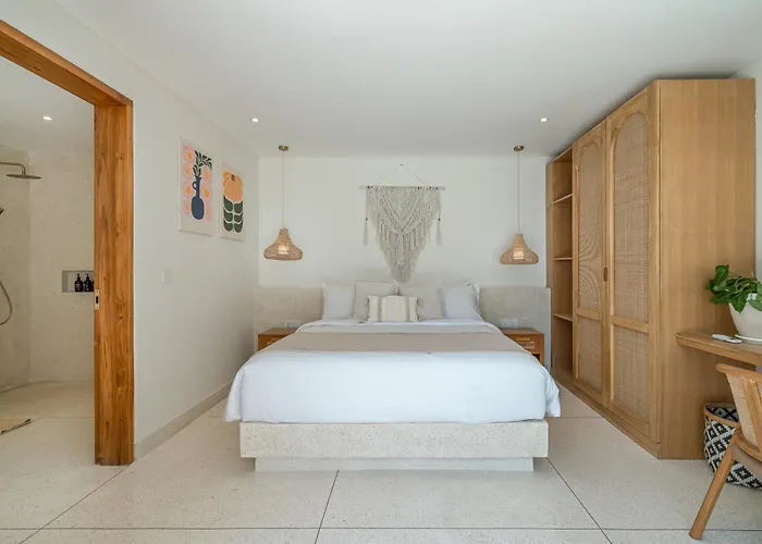 Villa La Casa Mose - Beautiful 3br Escape With Bbq - Close To The