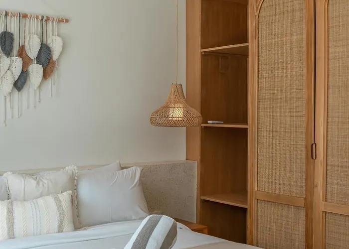 La Casa Mose - Beautiful 3br Escape With Bbq - Close To The *