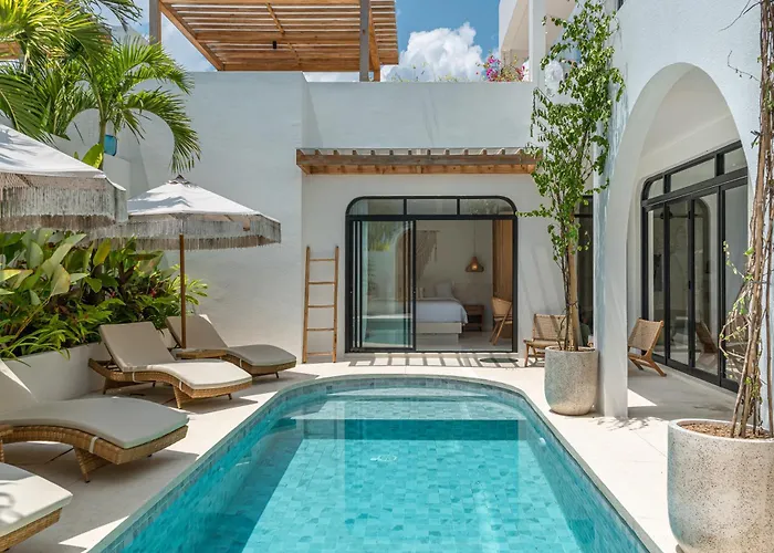 La Casa Mose - Beautiful 3br Escape With Bbq - Close To The