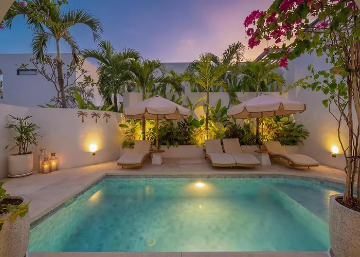 La Casa Mose - Beautiful 3br Escape With Bbq - Close To The Villa