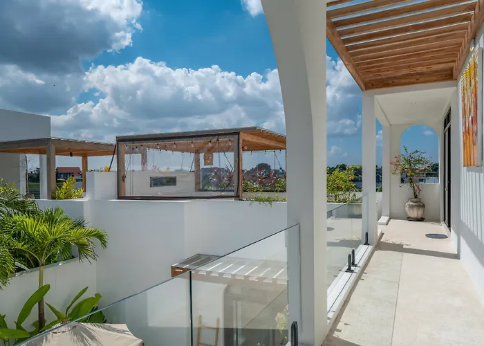 La Casa Mose - Beautiful 3br Escape With Bbq - Close To The *