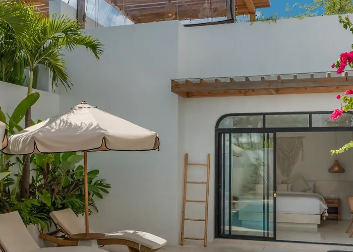 Villa La Casa Mose - Beautiful 3br Escape With Bbq - Close To The *