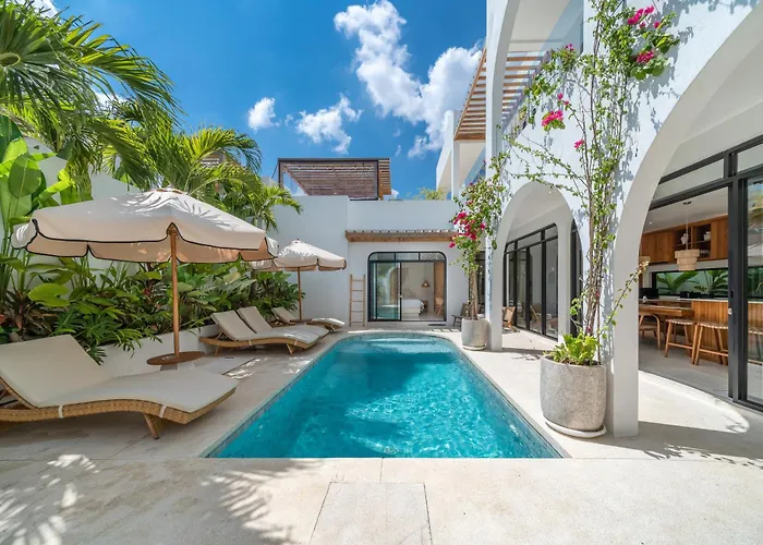 La Casa Mose - Beautiful 3br Escape With Bbq - Close To The *